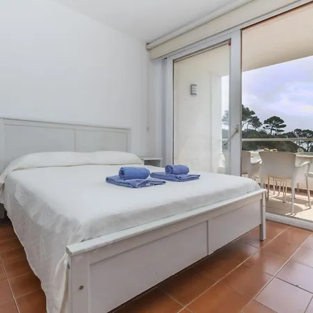 Airmenuda By Interhome *