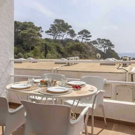 Airmenuda By Interhome