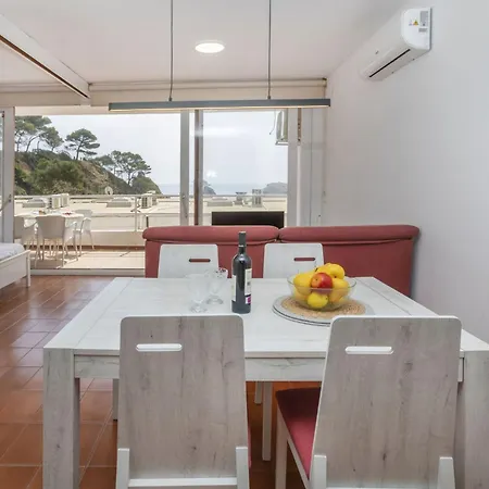 Airmenuda By Interhome Apartment *