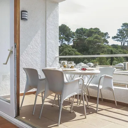 Airmenuda By Interhome Apartment *