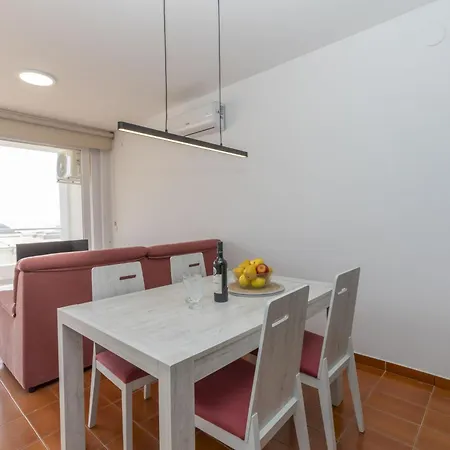Airmenuda By Interhome * Tossa de Mar