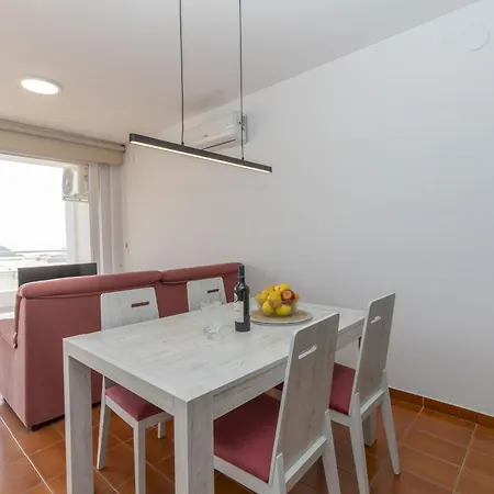 Airmenuda By Interhome * Τόσα ντε Μαρ